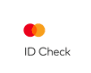 Mastercard Identity Check